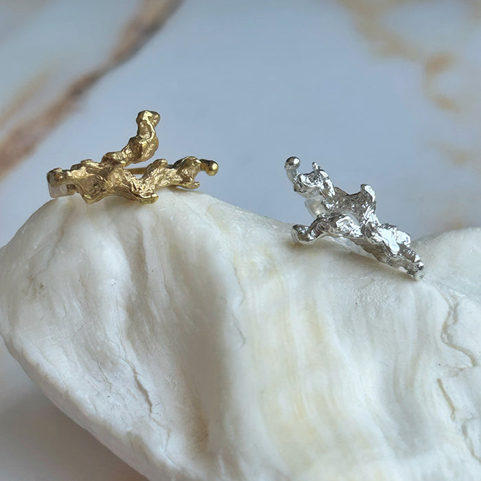 Anillo Maryae